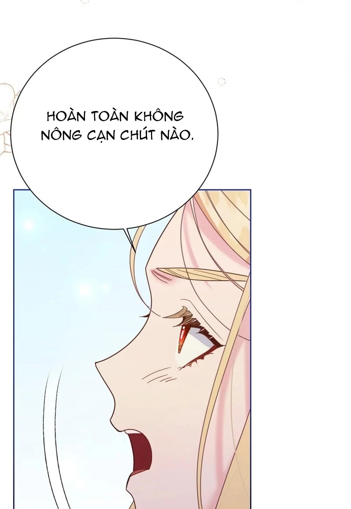 Cho Đến Khi Nữ Chính Thực Sự Xuất Hiện: Chapter 51