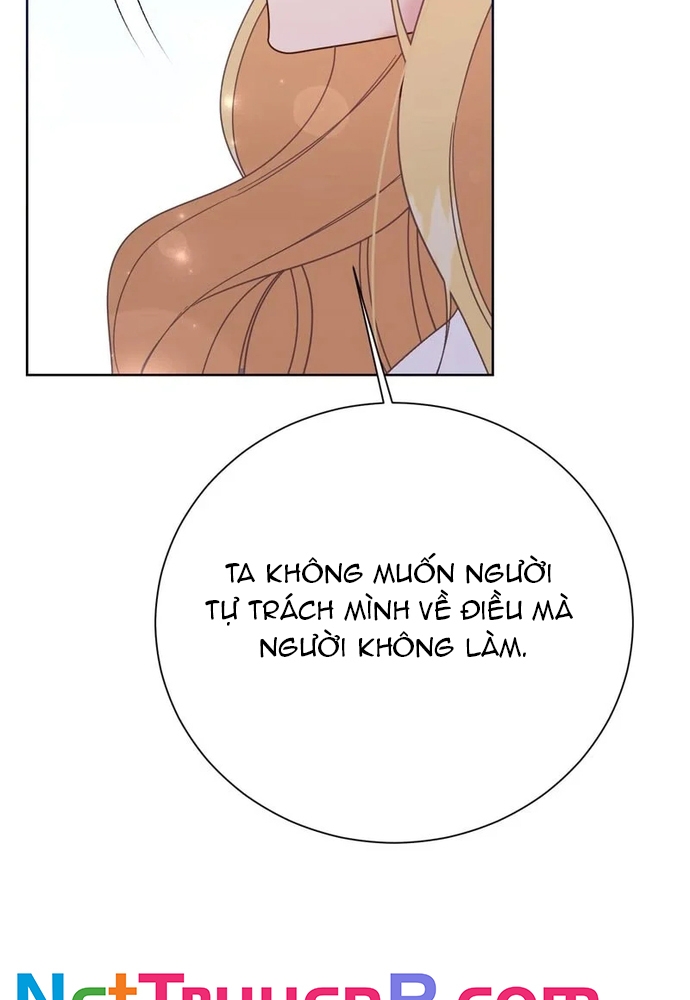 Cho Đến Khi Nữ Chính Thực Sự Xuất Hiện: Chapter 51