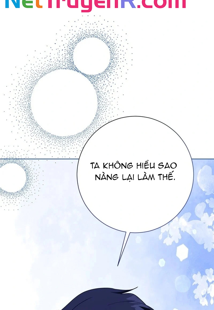 Cho Đến Khi Nữ Chính Thực Sự Xuất Hiện: Chapter 51