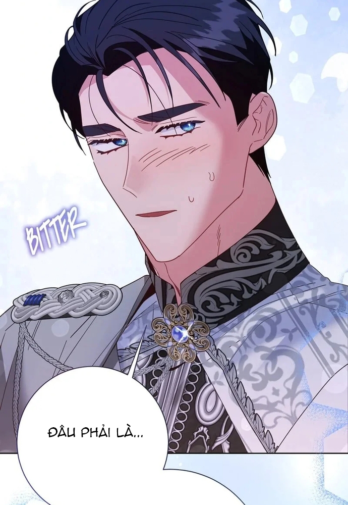 Cho Đến Khi Nữ Chính Thực Sự Xuất Hiện: Chapter 51