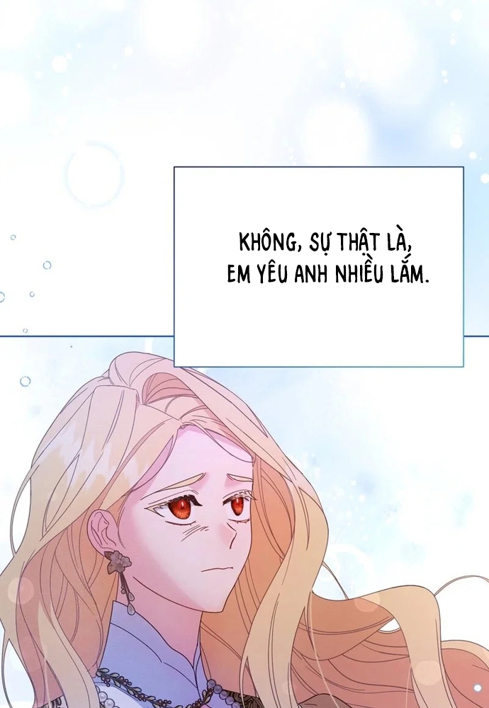 Cho Đến Khi Nữ Chính Thực Sự Xuất Hiện: Chapter 51