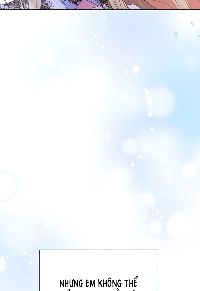 Cho Đến Khi Nữ Chính Thực Sự Xuất Hiện: Chapter 51