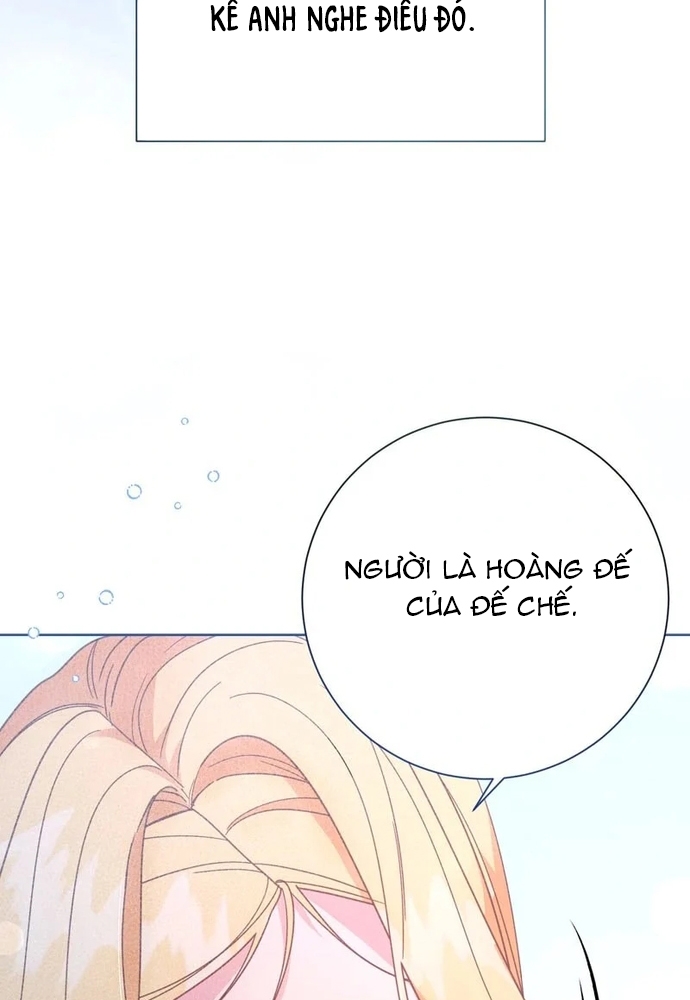 Cho Đến Khi Nữ Chính Thực Sự Xuất Hiện: Chapter 51