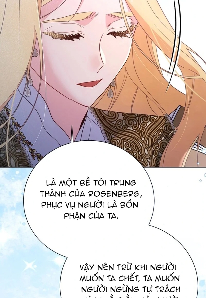 Cho Đến Khi Nữ Chính Thực Sự Xuất Hiện: Chapter 51