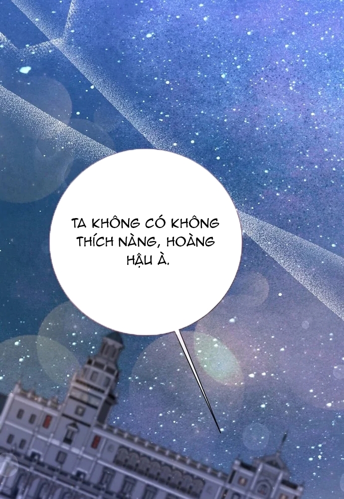 Cho Đến Khi Nữ Chính Thực Sự Xuất Hiện: Chapter 51