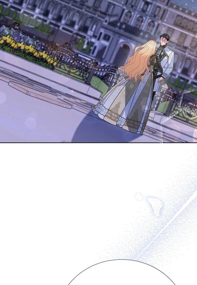 Cho Đến Khi Nữ Chính Thực Sự Xuất Hiện: Chapter 51