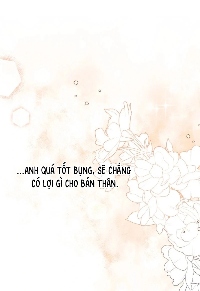 Cho Đến Khi Nữ Chính Thực Sự Xuất Hiện: Chapter 51