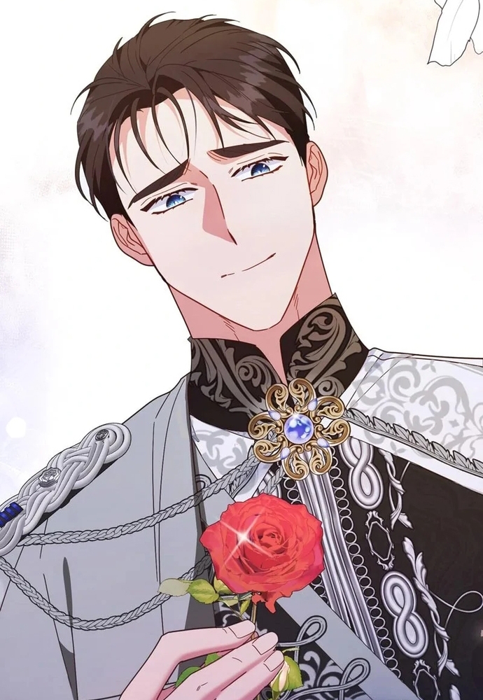 Cho Đến Khi Nữ Chính Thực Sự Xuất Hiện: Chapter 51