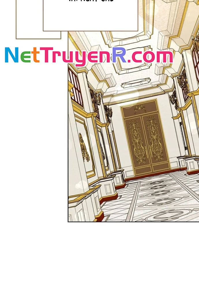 Cho Đến Khi Nữ Chính Thực Sự Xuất Hiện: Chapter 51