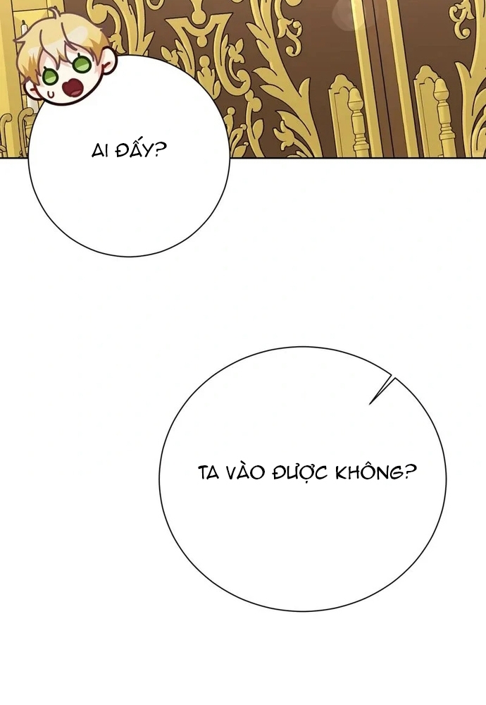 Cho Đến Khi Nữ Chính Thực Sự Xuất Hiện: Chapter 51