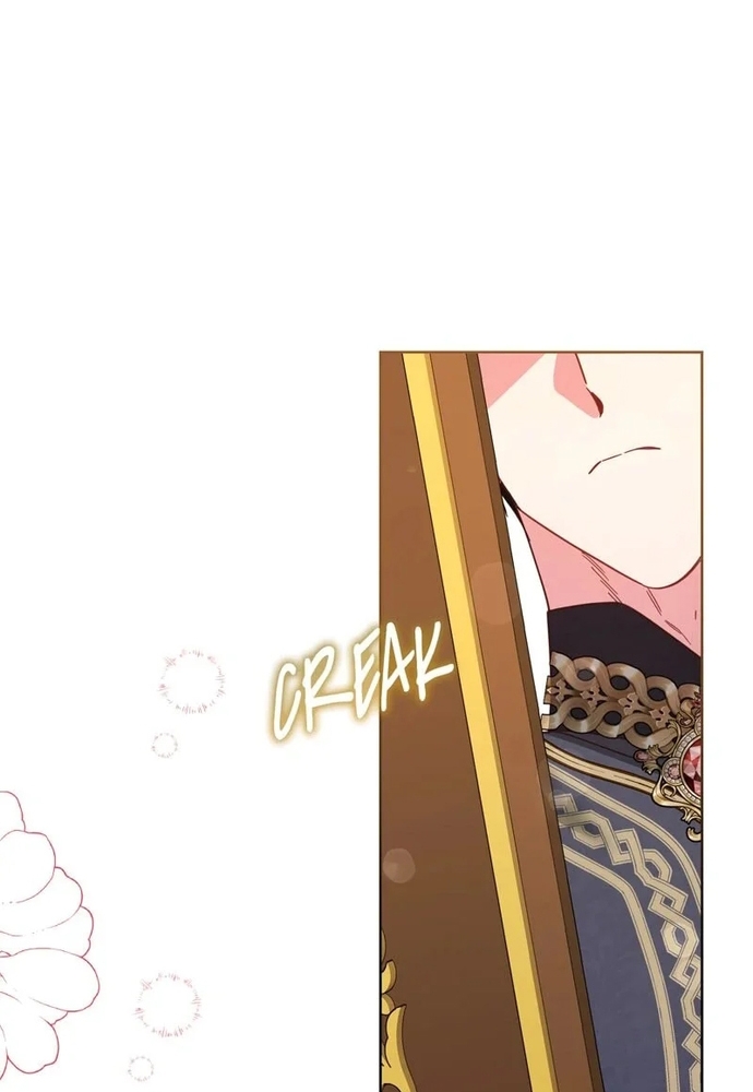 Cho Đến Khi Nữ Chính Thực Sự Xuất Hiện: Chapter 51