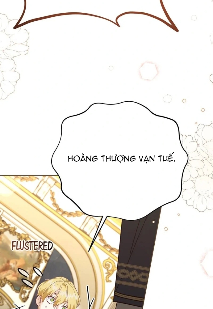 Cho Đến Khi Nữ Chính Thực Sự Xuất Hiện: Chapter 51