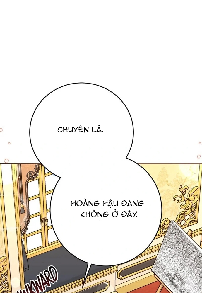 Cho Đến Khi Nữ Chính Thực Sự Xuất Hiện: Chapter 51