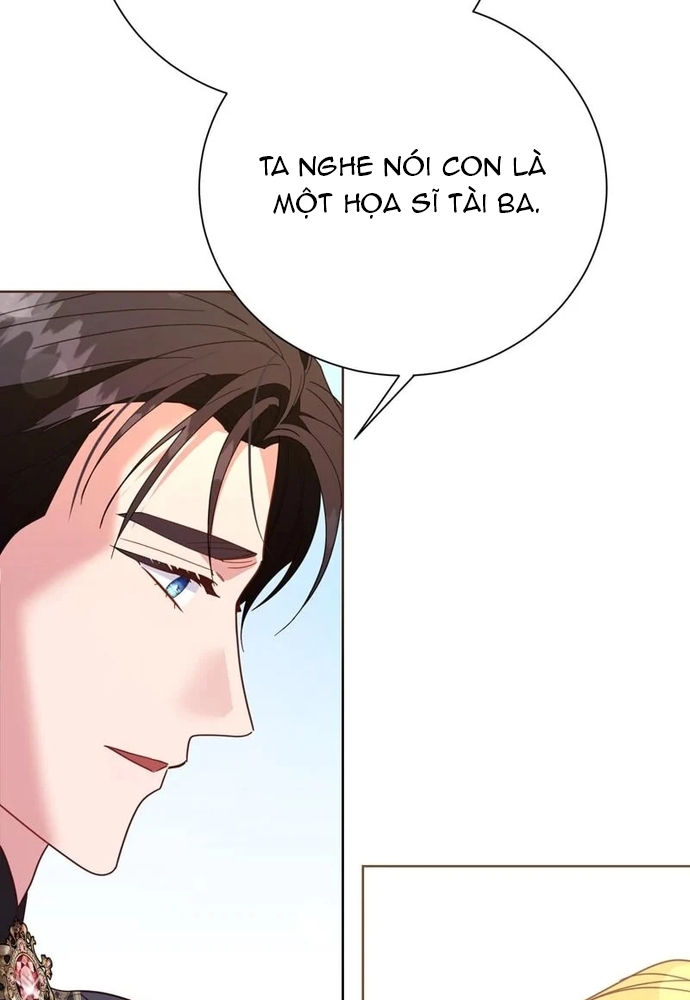 Cho Đến Khi Nữ Chính Thực Sự Xuất Hiện: Chapter 51