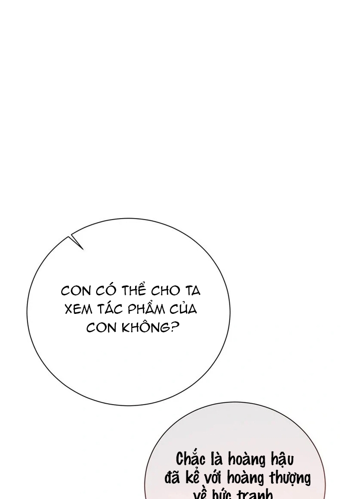 Cho Đến Khi Nữ Chính Thực Sự Xuất Hiện: Chapter 51