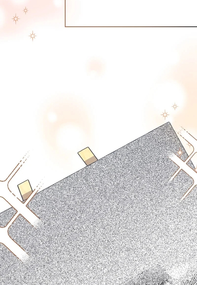Cho Đến Khi Nữ Chính Thực Sự Xuất Hiện: Chapter 51