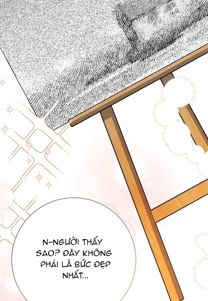 Cho Đến Khi Nữ Chính Thực Sự Xuất Hiện: Chapter 51