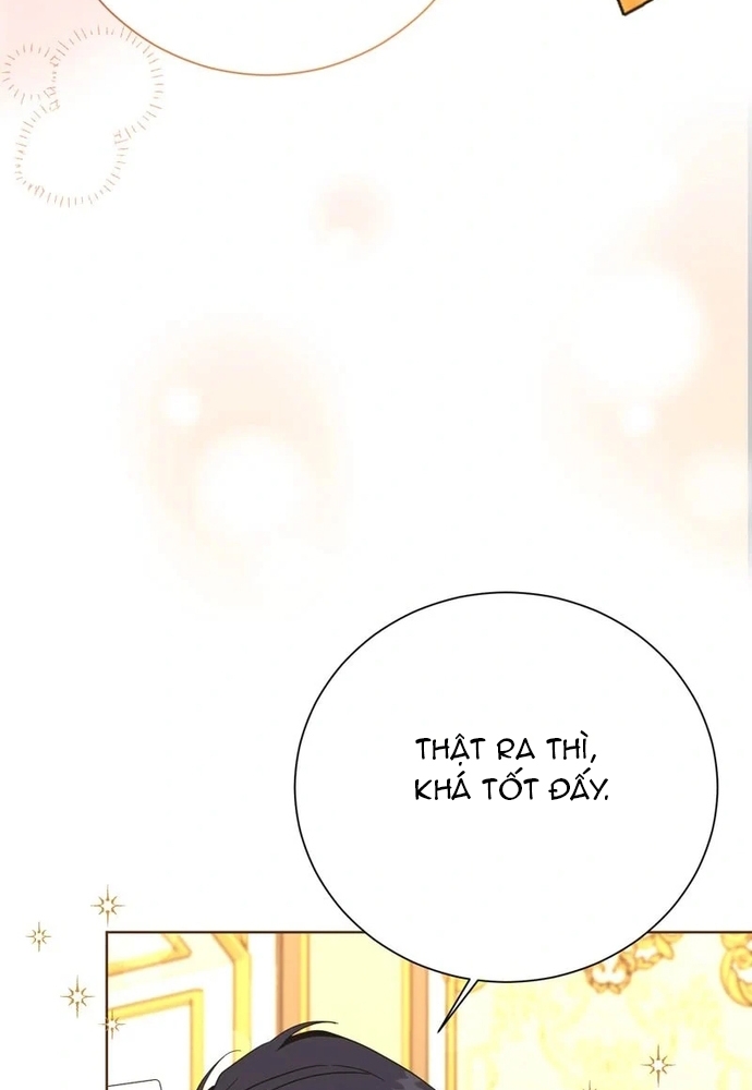 Cho Đến Khi Nữ Chính Thực Sự Xuất Hiện: Chapter 51
