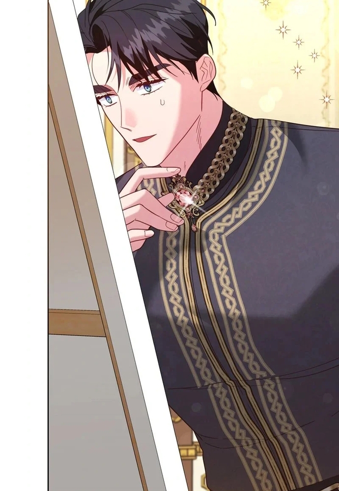Cho Đến Khi Nữ Chính Thực Sự Xuất Hiện: Chapter 51