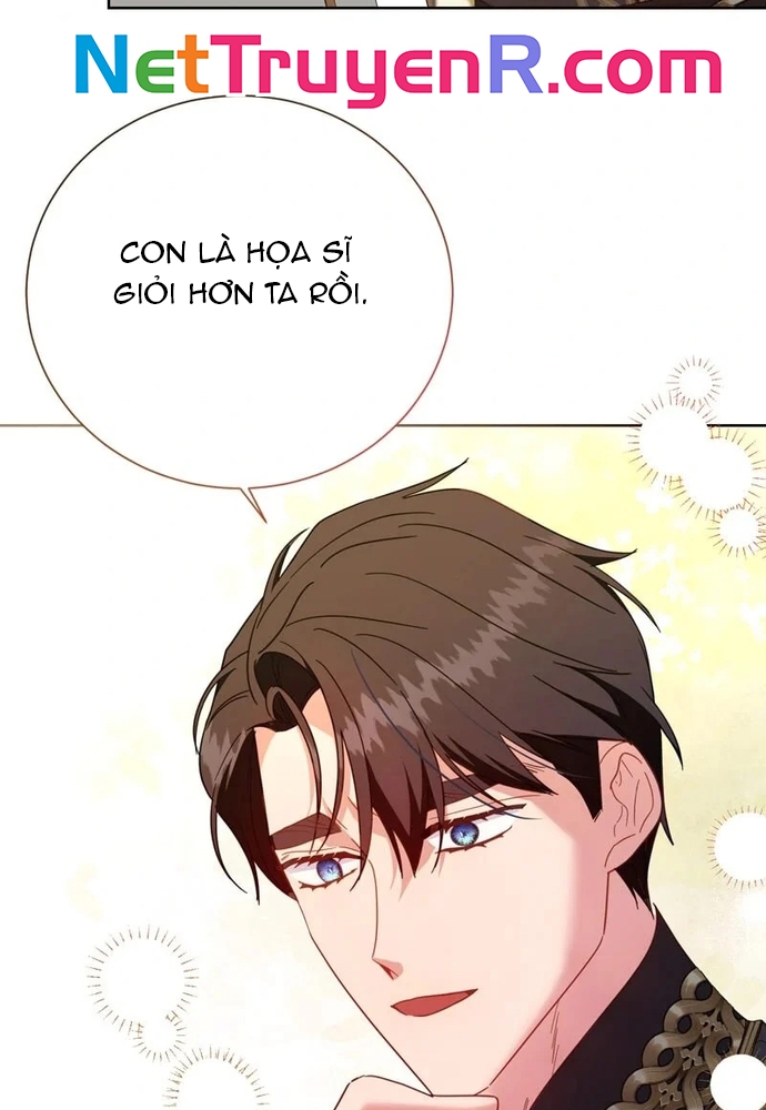 Cho Đến Khi Nữ Chính Thực Sự Xuất Hiện: Chapter 51