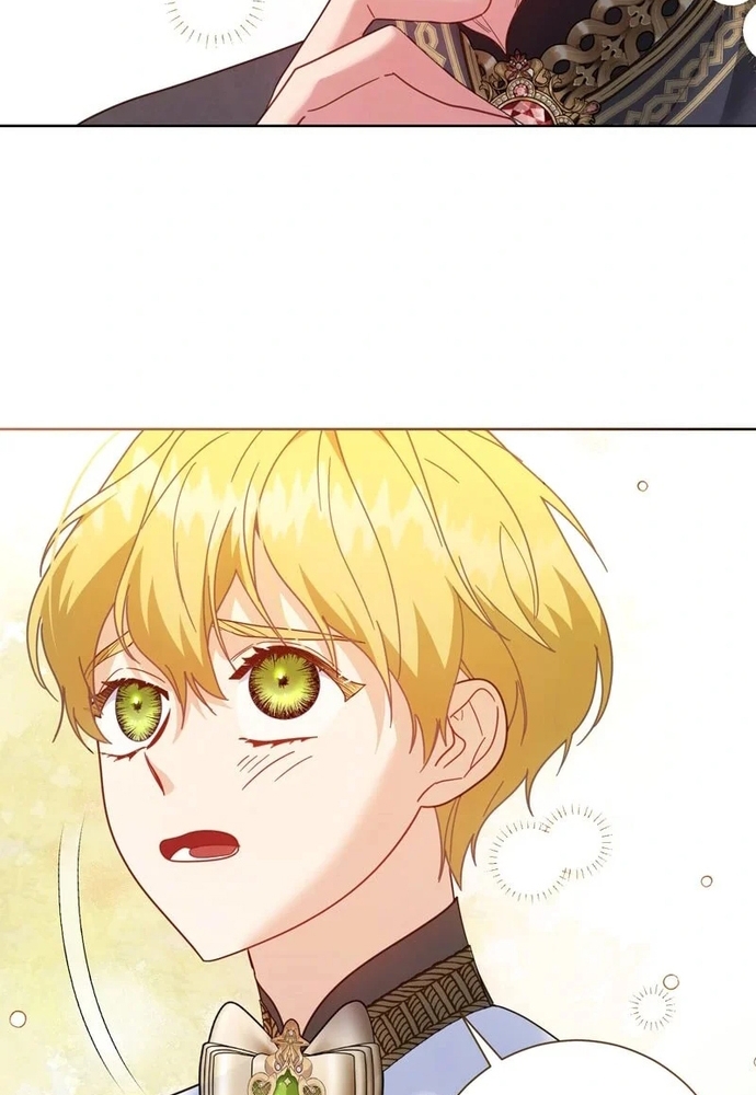 Cho Đến Khi Nữ Chính Thực Sự Xuất Hiện: Chapter 51