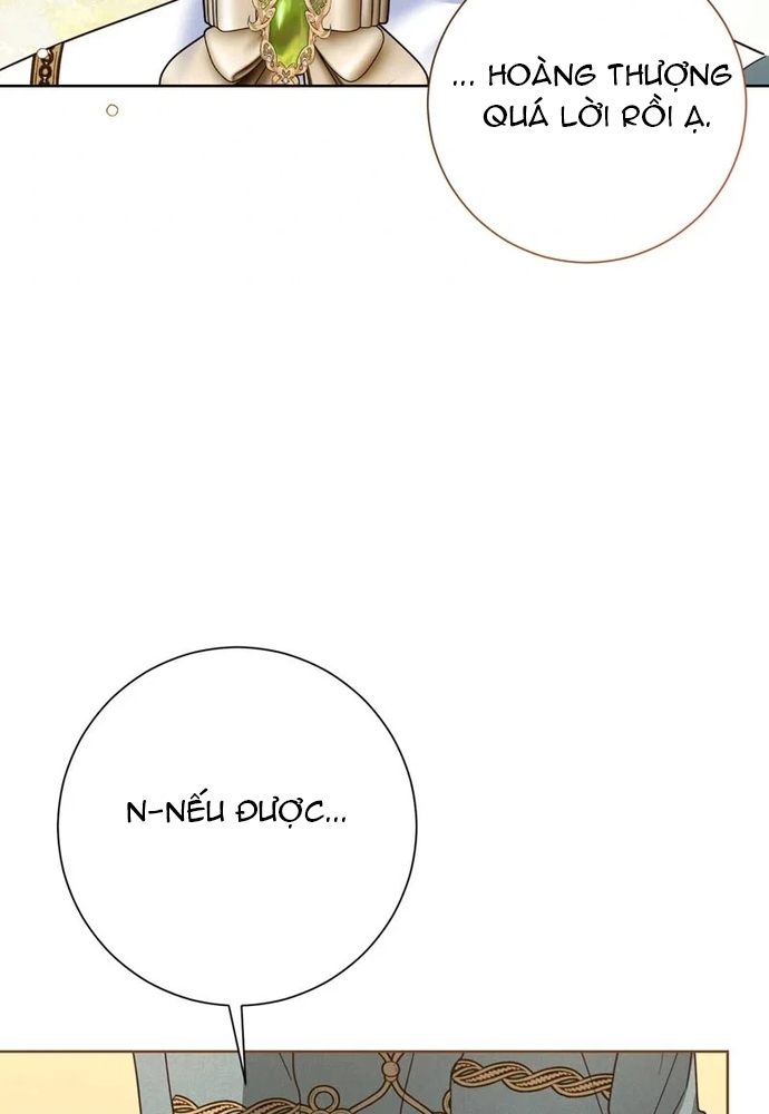 Cho Đến Khi Nữ Chính Thực Sự Xuất Hiện: Chapter 51