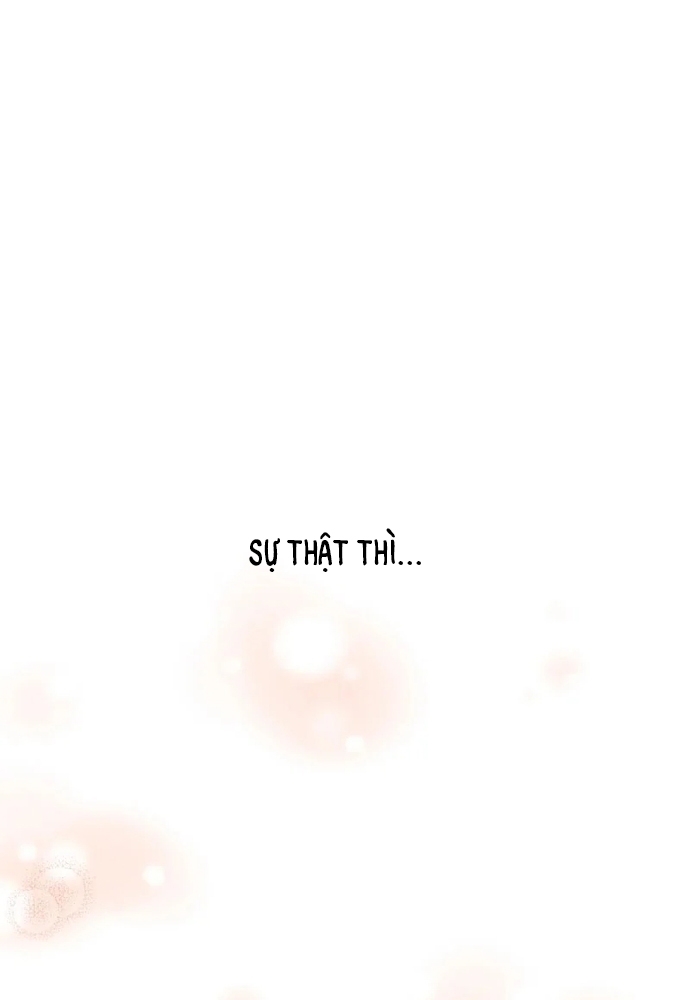 Cho Đến Khi Nữ Chính Thực Sự Xuất Hiện: Chapter 52