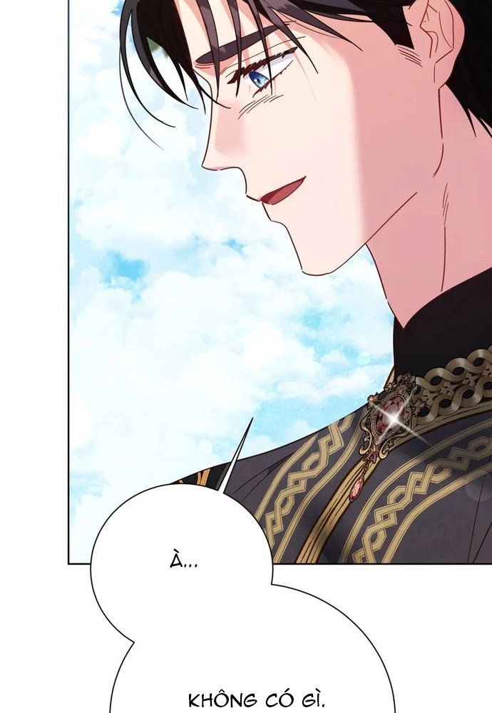 Cho Đến Khi Nữ Chính Thực Sự Xuất Hiện: Chapter 52