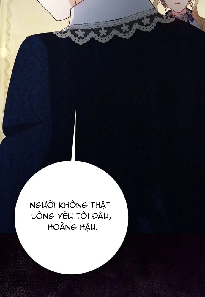 Cho Đến Khi Nữ Chính Thực Sự Xuất Hiện: Chapter 52