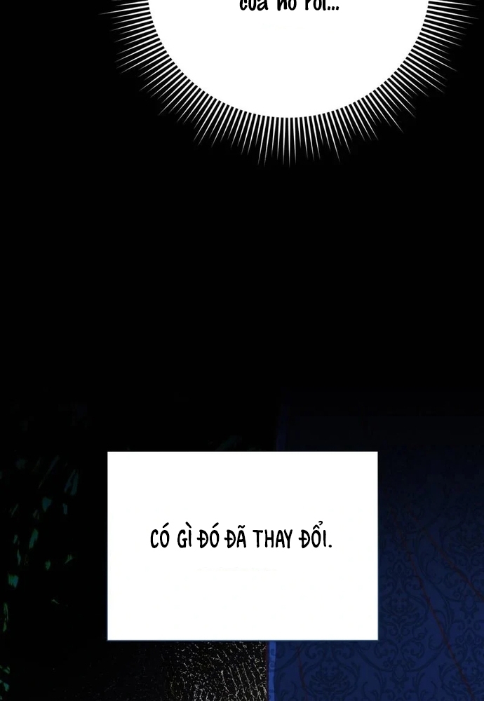 Cho Đến Khi Nữ Chính Thực Sự Xuất Hiện: Chapter 52
