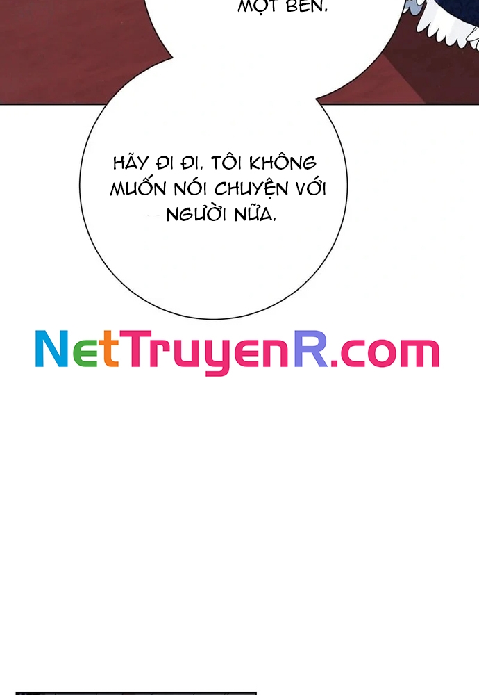 Cho Đến Khi Nữ Chính Thực Sự Xuất Hiện: Chapter 52