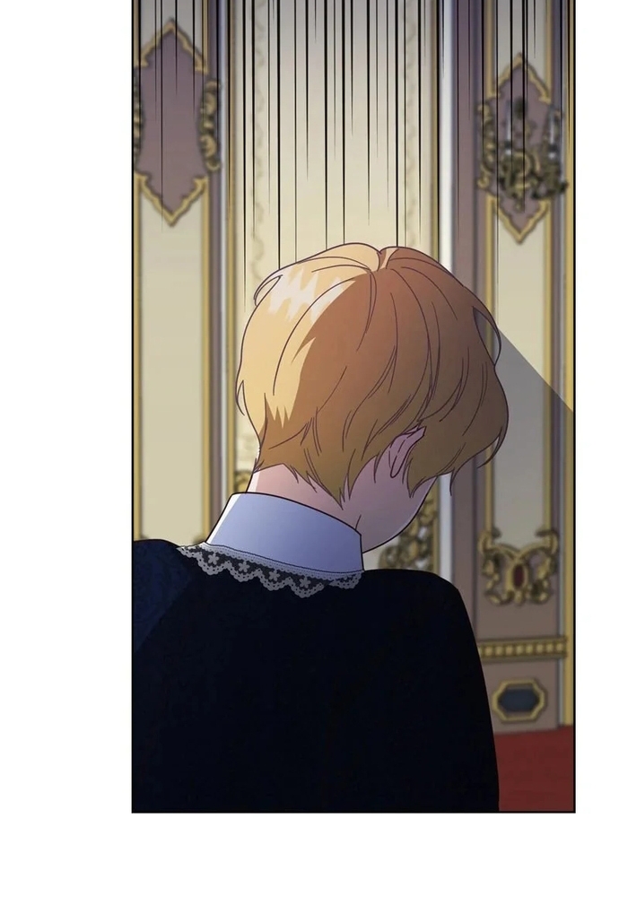 Cho Đến Khi Nữ Chính Thực Sự Xuất Hiện: Chapter 52