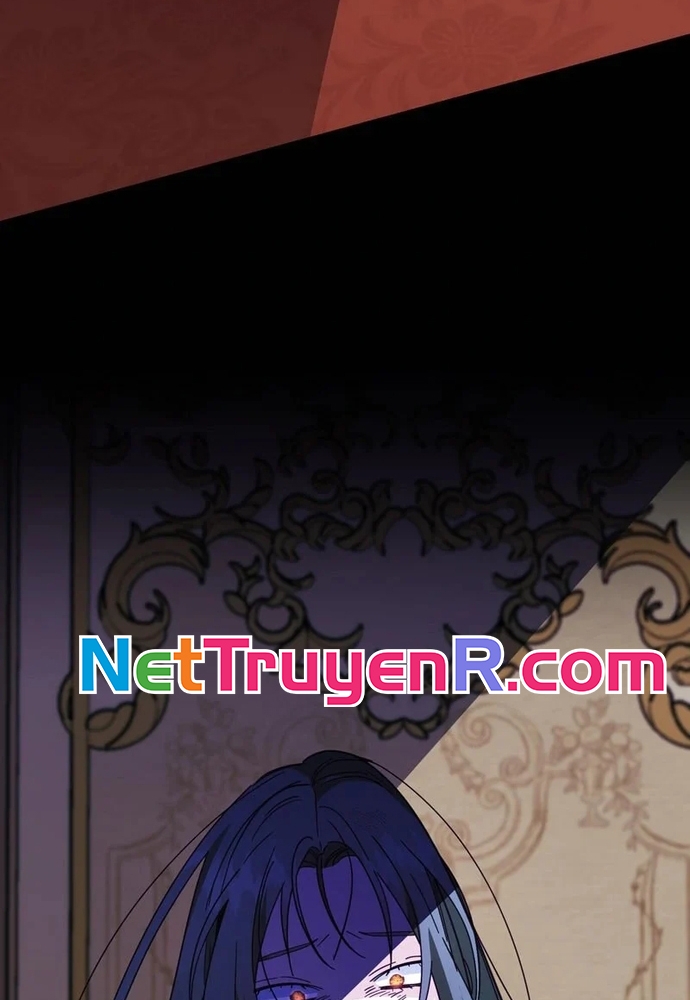 Cho Đến Khi Nữ Chính Thực Sự Xuất Hiện: Chapter 52