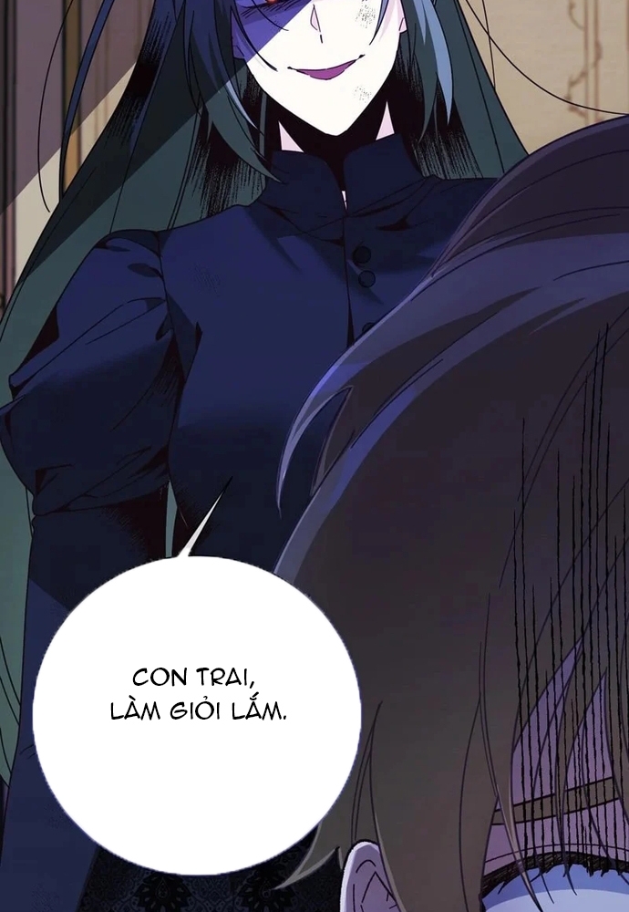 Cho Đến Khi Nữ Chính Thực Sự Xuất Hiện: Chapter 52