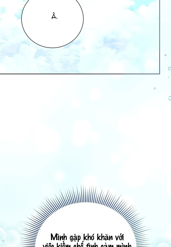 Cho Đến Khi Nữ Chính Thực Sự Xuất Hiện: Chapter 52