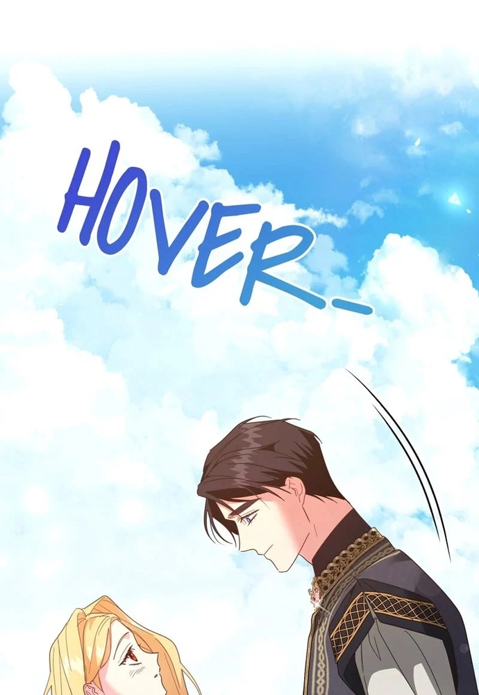 Cho Đến Khi Nữ Chính Thực Sự Xuất Hiện: Chapter 52