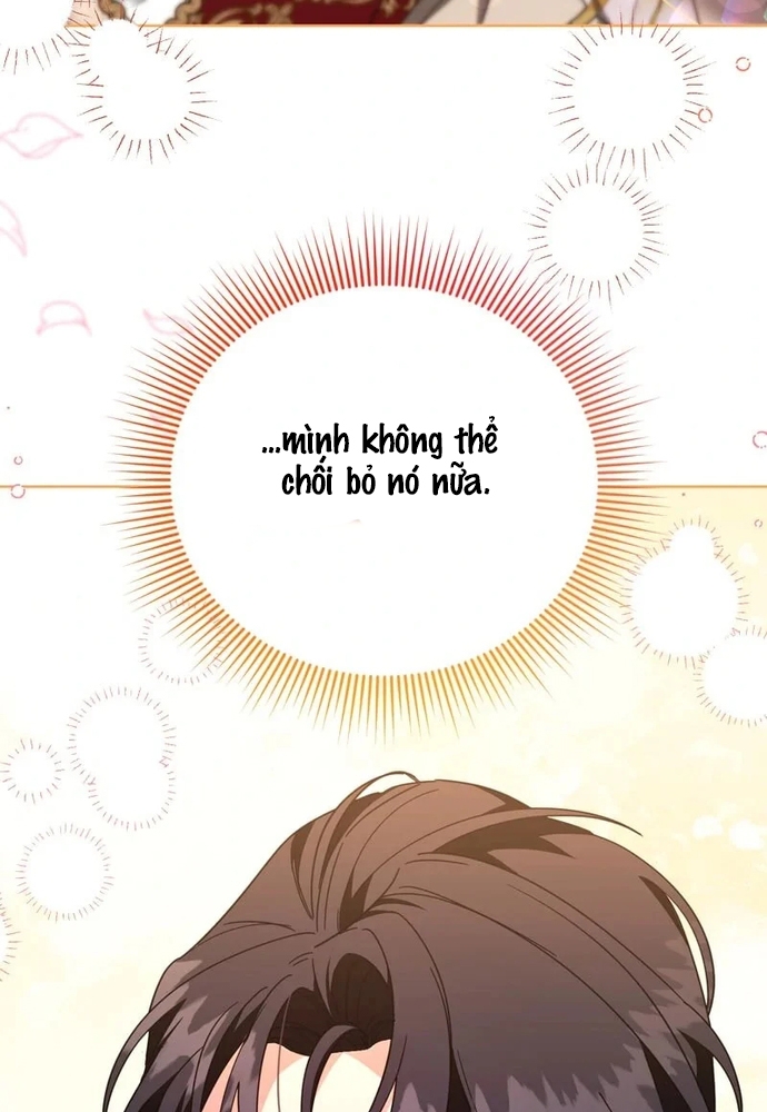 Cho Đến Khi Nữ Chính Thực Sự Xuất Hiện: Chapter 52