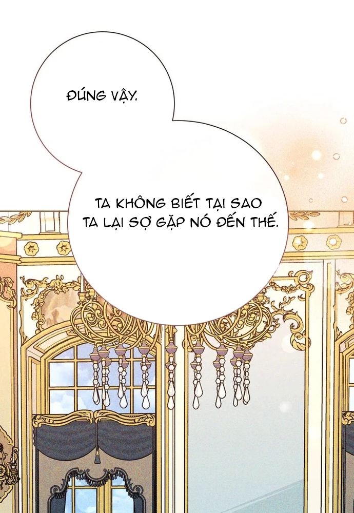 Cho Đến Khi Nữ Chính Thực Sự Xuất Hiện: Chapter 52