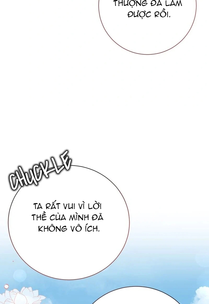 Cho Đến Khi Nữ Chính Thực Sự Xuất Hiện: Chapter 52