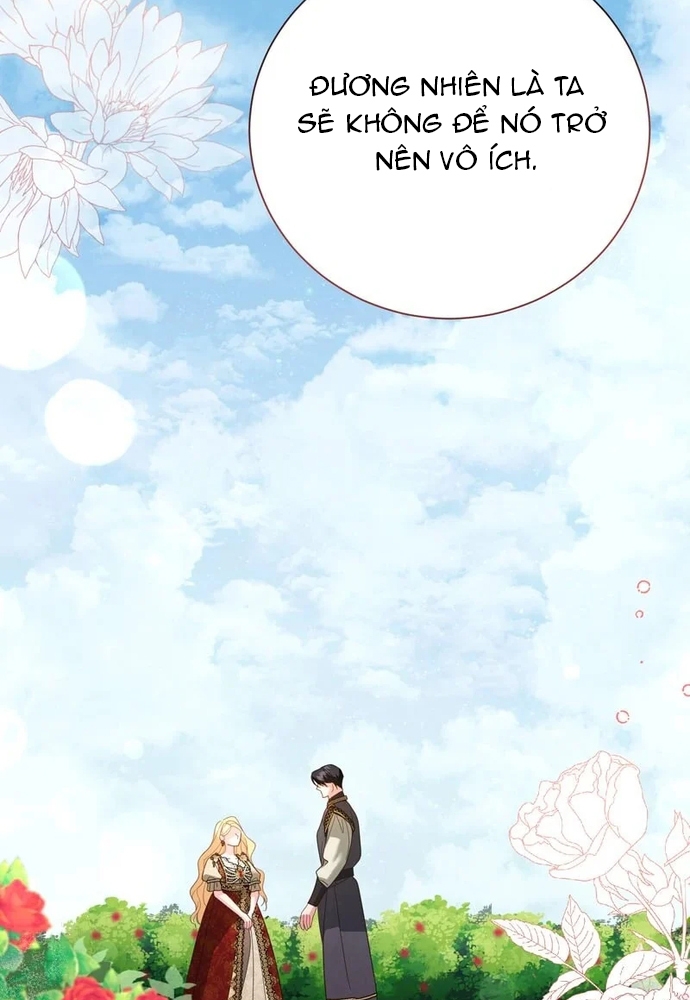 Cho Đến Khi Nữ Chính Thực Sự Xuất Hiện: Chapter 52