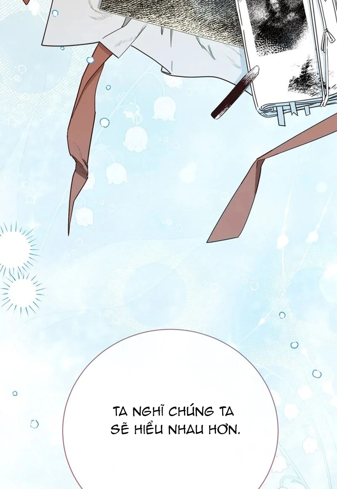 Cho Đến Khi Nữ Chính Thực Sự Xuất Hiện: Chapter 52