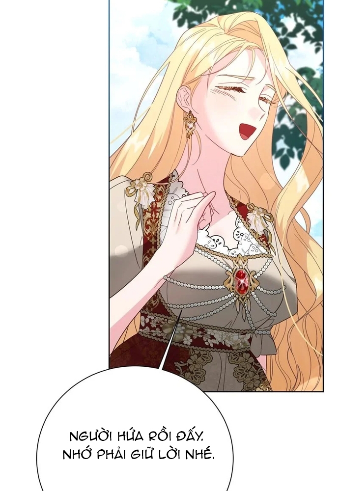 Cho Đến Khi Nữ Chính Thực Sự Xuất Hiện: Chapter 52