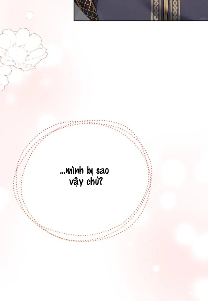 Cho Đến Khi Nữ Chính Thực Sự Xuất Hiện: Chapter 52