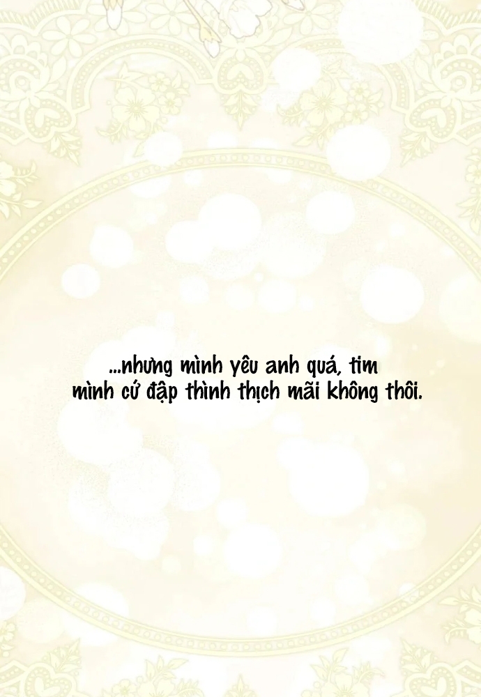 Cho Đến Khi Nữ Chính Thực Sự Xuất Hiện: Chapter 52