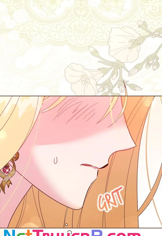 Cho Đến Khi Nữ Chính Thực Sự Xuất Hiện: Chapter 52