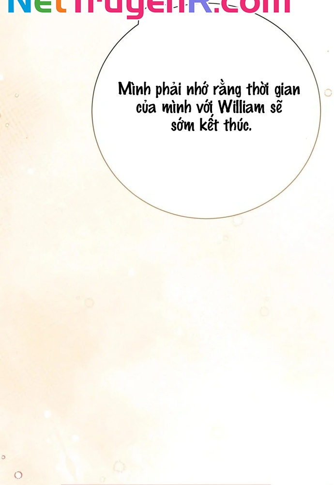 Cho Đến Khi Nữ Chính Thực Sự Xuất Hiện: Chapter 52
