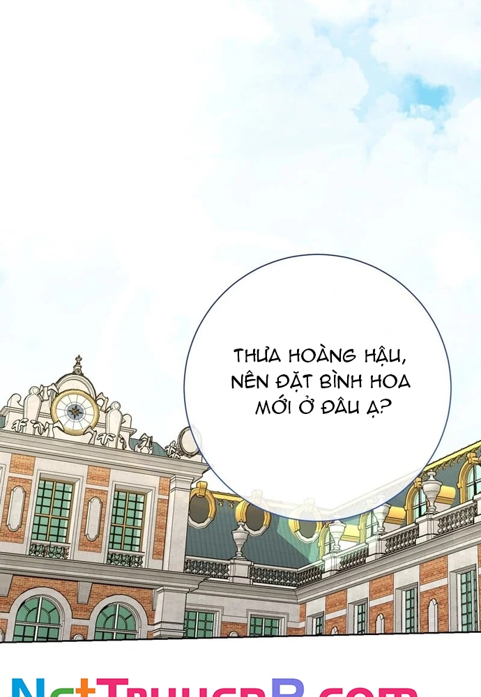 Cho Đến Khi Nữ Chính Thực Sự Xuất Hiện: Chapter 52
