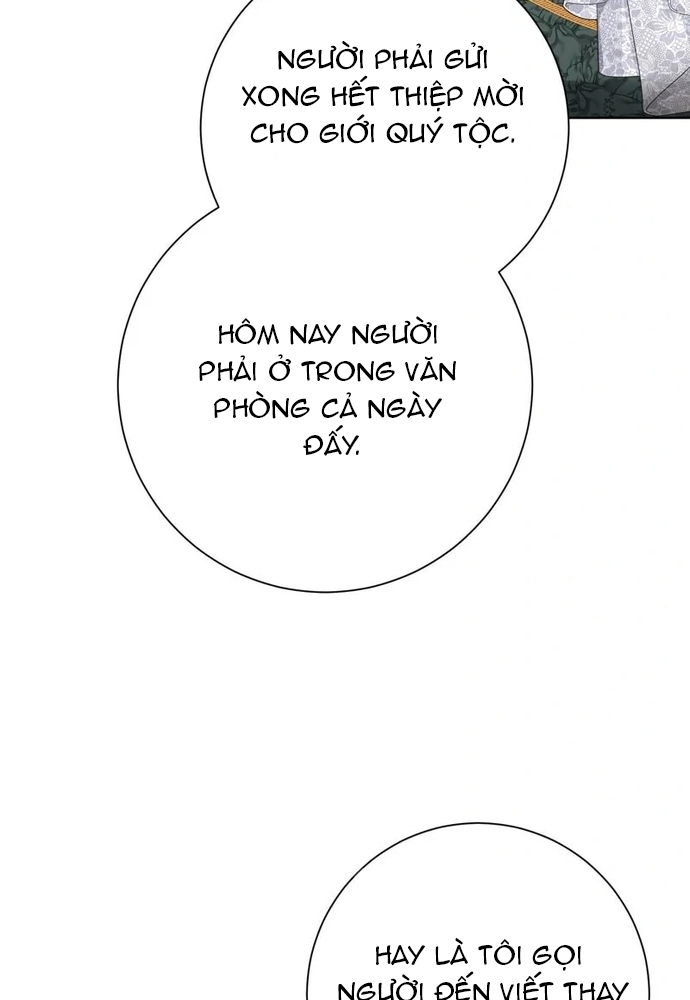 Cho Đến Khi Nữ Chính Thực Sự Xuất Hiện: Chapter 52