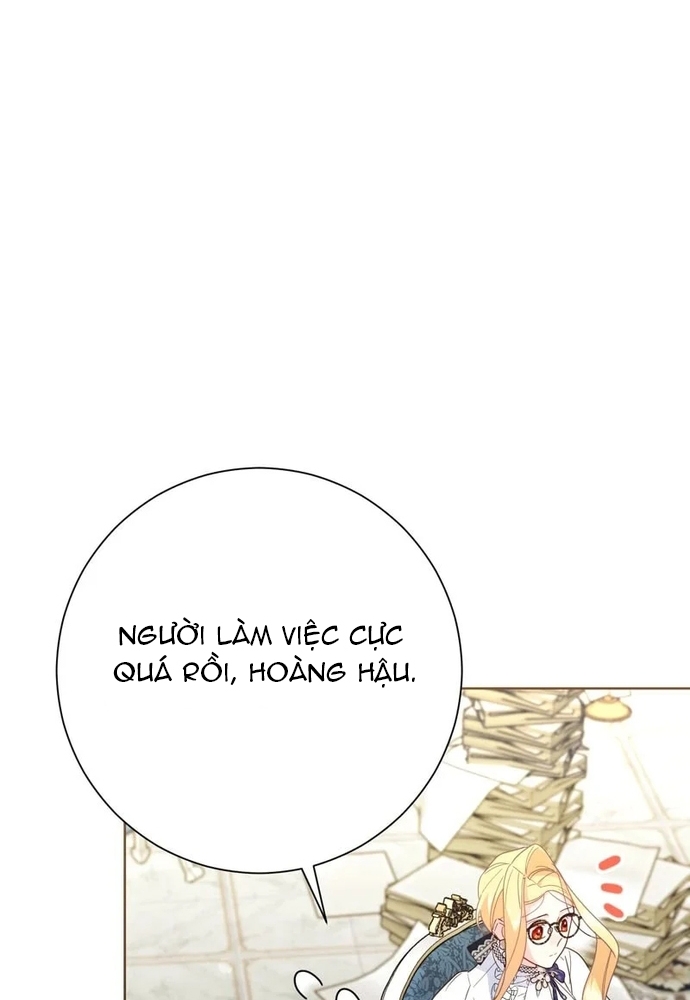 Cho Đến Khi Nữ Chính Thực Sự Xuất Hiện: Chapter 52