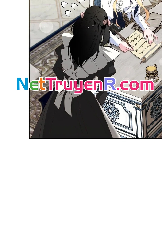 Cho Đến Khi Nữ Chính Thực Sự Xuất Hiện: Chapter 52